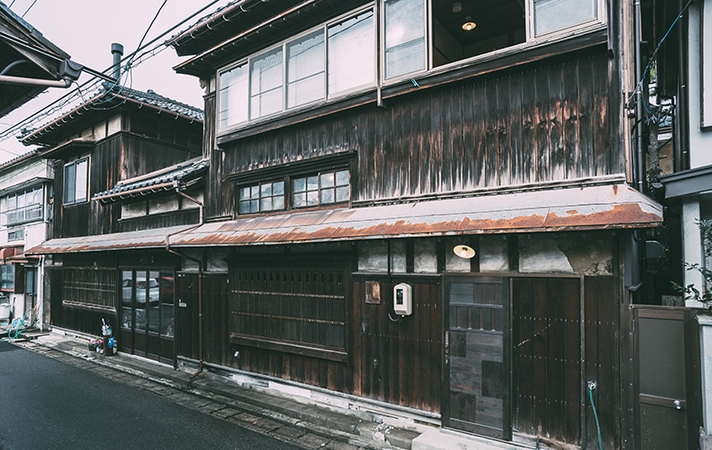 楽天トラベル 東新潟駅 周辺のホテル 旅館 楽天トラベル 東新潟駅 周辺のホテル 旅館